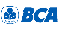 judi online BCA