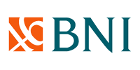 agen judi BNI