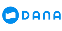 top up Dana