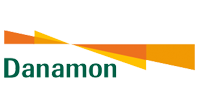 bandar judi Danamon